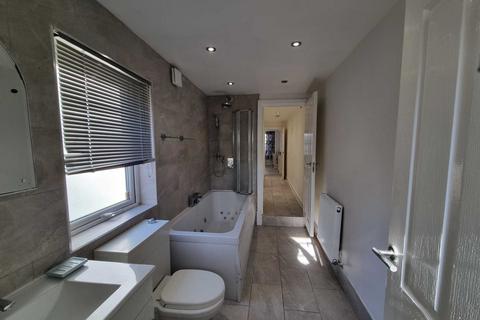 undefined, Southgate Road,Potters Bar