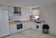 Additional image 3 of Southgate Road,Potters Bar