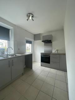 2 bedroom terraced house to rent, Bury Road, Ramsbottom, Bury, Lancashire