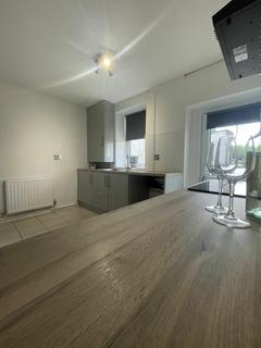 2 bedroom terraced house to rent, Bury Road, Ramsbottom, Bury, Lancashire