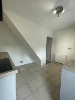 2 bedroom terraced house to rent, Bury Road, Ramsbottom, Bury, Lancashire