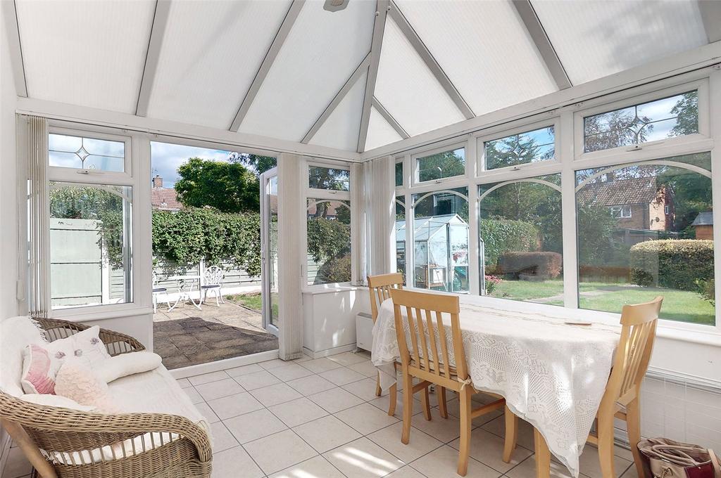 Picture No. 04