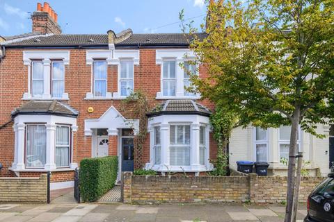 3 bedroom terraced house for sale - Moffat Road, Bounds Green