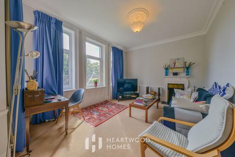 undefined, The Moorings, Althorp Road, St. Albans, AL1 3PL