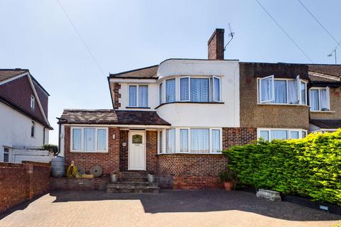 12 Benhurst Gardens, South Croydon, CR2 8NS