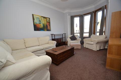 1 bedroom flat for sale - Minard Road, Shawlands, G41 2EN