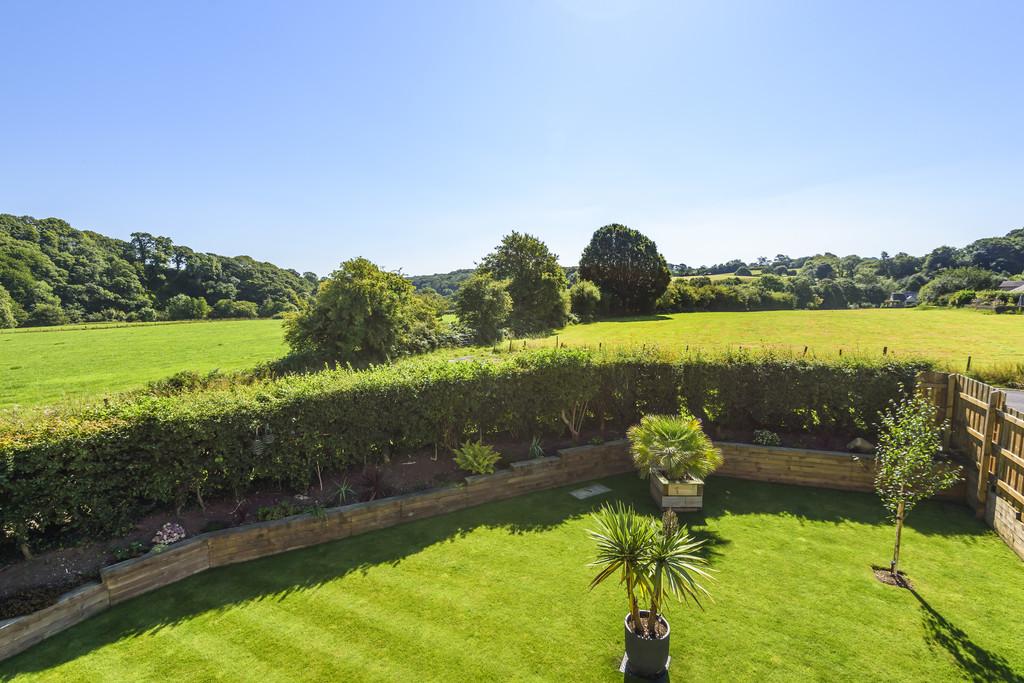 Countryside Views
