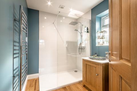365 Topsham Road, Exeter, EX2 6EZ