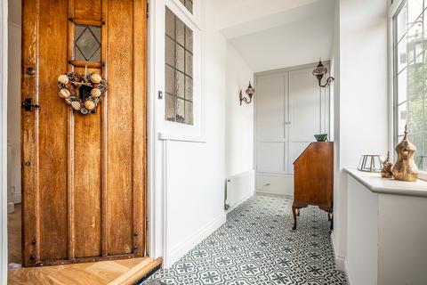 365 Topsham Road, Exeter, EX2 6EZ