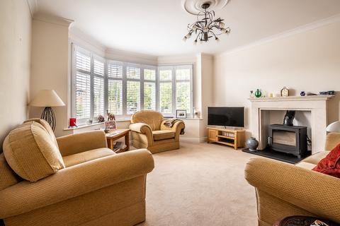 365 Topsham Road, Exeter, EX2 6EZ