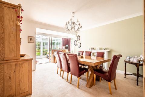 365 Topsham Road, Exeter, EX2 6EZ