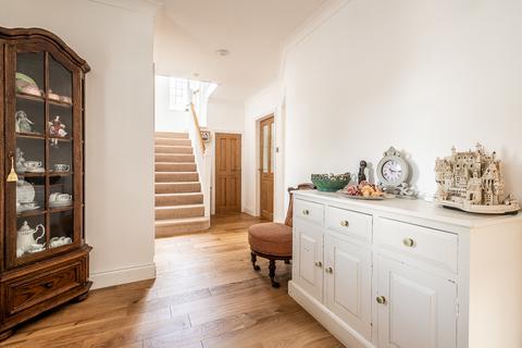 365 Topsham Road, Exeter, EX2 6EZ