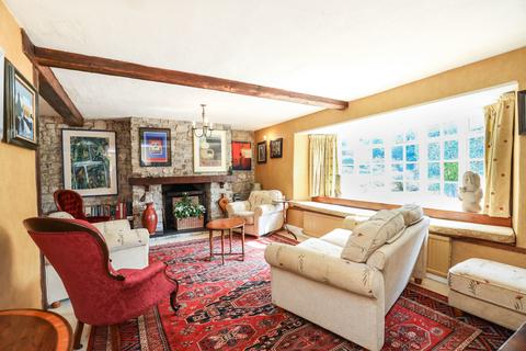 4 bedroom detached house for sale - Court Cottages, Michaelston Road, St. Fagans, Cardiff, CF5 6EN