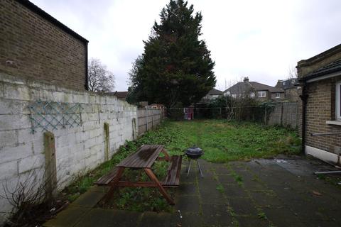 23 Borthwick Road, London, E15 1UD