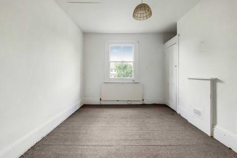 23 Borthwick Road, London, E15 1UD