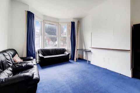 23 Borthwick Road, London, E15 1UD