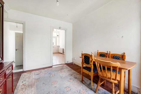 23 Borthwick Road, London, E15 1UD