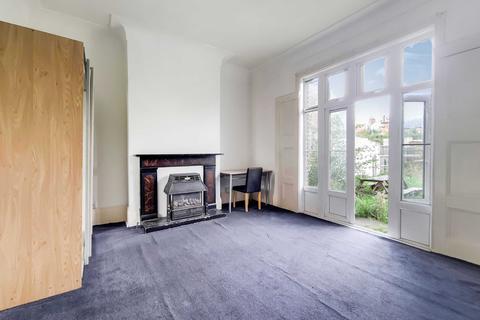 23 Borthwick Road, London, E15 1UD