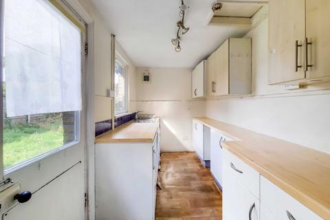 23 Borthwick Road, London, E15 1UD