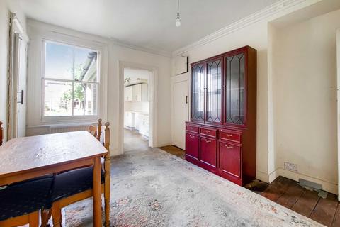23 Borthwick Road, London, E15 1UD