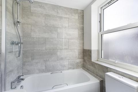 undefined, Coleridge Street, Hove