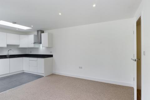 undefined, Coleridge Street, Hove