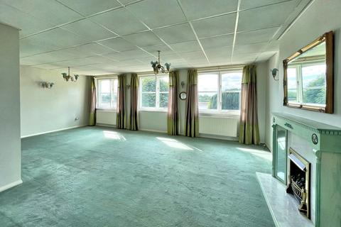 2 bedroom apartment for sale - Kings Lynn