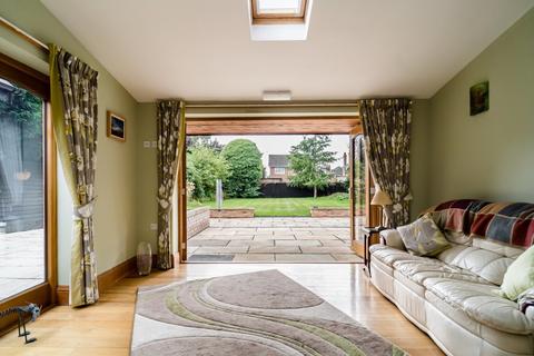 5 bedroom detached house for sale - Wisbech
