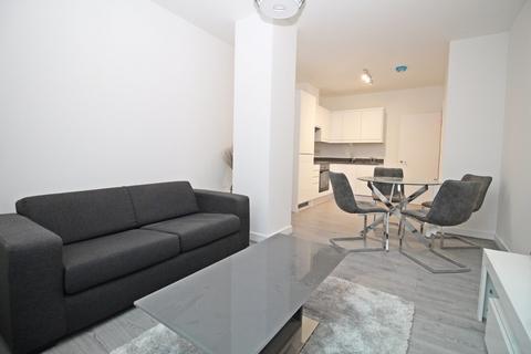 1 bedroom apartment for sale - School Road, Hove