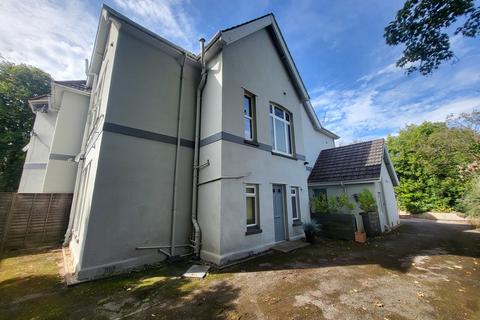 2 bedroom apartment to rent - Dean Park, Bournemouth