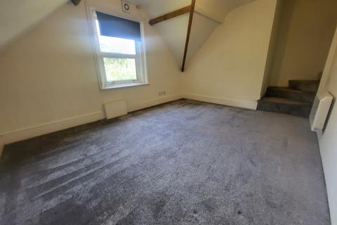 2 bedroom apartment to rent - Dean Park, Bournemouth