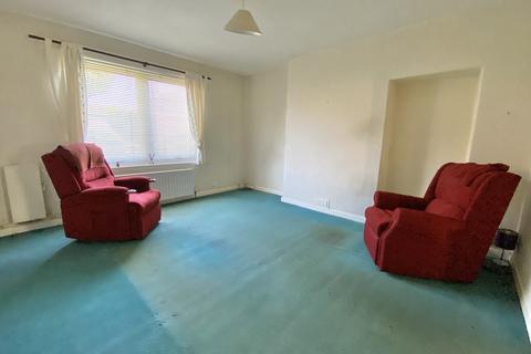 3 bedroom semi-detached house for sale - McDonald Crescent, Clydebank, West Dunbartonshire