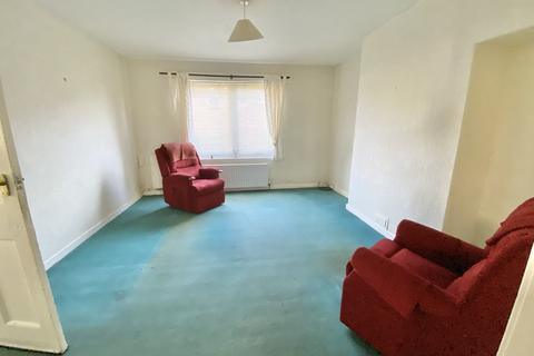 3 bedroom semi-detached house for sale - McDonald Crescent, Clydebank, West Dunbartonshire