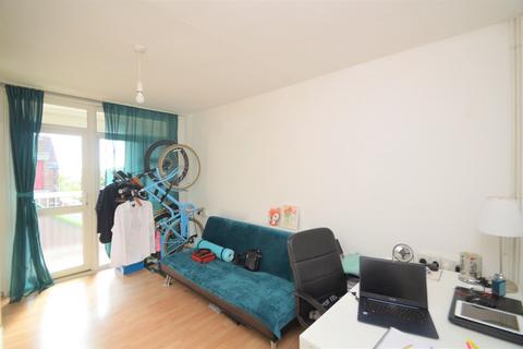 1 bedroom flat for sale, Corelli Road, London