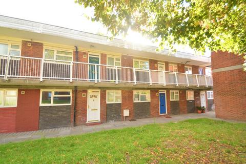 23a Corelli Road, London, SE3 8EL