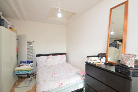 23a Corelli Road, London, SE3 8EL