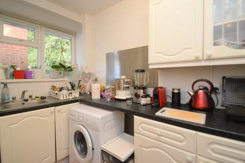 23a Corelli Road, London, SE3 8EL