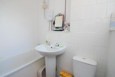 23a Corelli Road, London, SE3 8EL