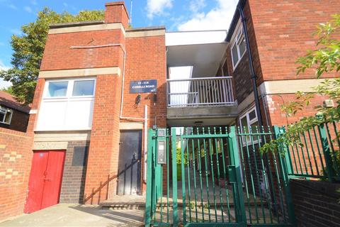 23a Corelli Road, London, SE3 8EL