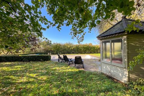 7 bedroom farm house for sale - Walsham-le-willows, Bury St Edmunds