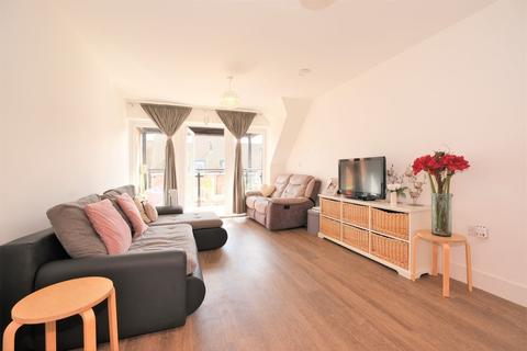 1 bedroom flat for sale - Cottonwood Close, Orpington
