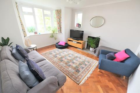 3 bedroom detached house for sale - Wiltshire Road, Orpington