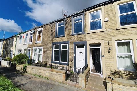 3 bedroom terraced house to rent - Yorkshire Street, Accrington