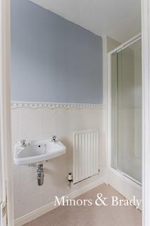 15 Brunswick Close, Dereham, NR19 1XW