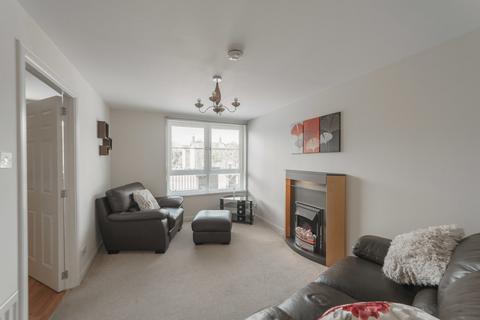 2 bedroom apartment to rent, Mary Elmslie Court, Aberdeen