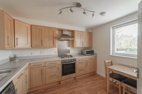 2 bedroom apartment to rent, Mary Elmslie Court, Aberdeen
