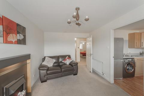 2 bedroom apartment to rent, Mary Elmslie Court, Aberdeen