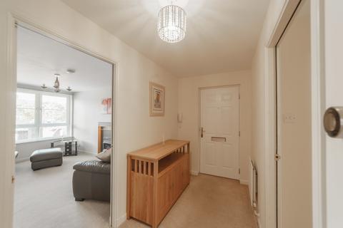2 bedroom apartment to rent, Mary Elmslie Court, Aberdeen