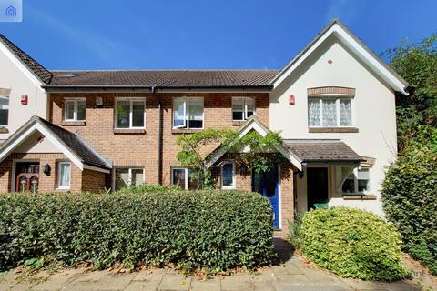 19 Peppermead Square, London, SE13 7JZ