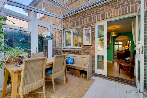 19 Peppermead Square, London, SE13 7JZ